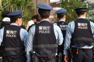 Japanese Man Faces 5 Years in Prison for Gambling Online