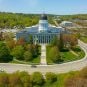 Maine iGaming online casino sweepstakes