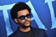 WEEKND OFF: R&B Star Cancels July 4th Las Vegas Stadium Gig