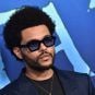 WEEKND OFF: R&B Star Cancels July 4th Las Vegas Stadium Gig