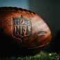 NFL ICRG responsible gaming sports betting