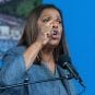 New York sweepstakes casinos Letitia James