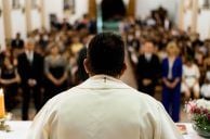 Ohio Online Casino Gambling Push Opposed by Faith Leaders