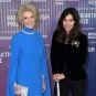 Elaine Wynn estate family trust