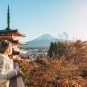Japan casino bidding round integrated resort