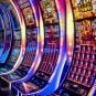 blue casino color risk-taking research