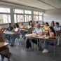 New Jersey gambling high school curriculum