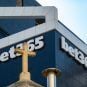 Sports Betting Alliance bet365 iGaming sports betting