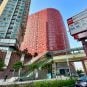 The 13 Hotel Macau casino China