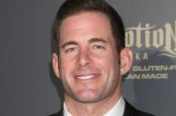 Reality Star Cited for Battery After Las Vegas Casino Fight