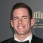 Reality Star Cited for Battery After Las Vegas Casino Fight