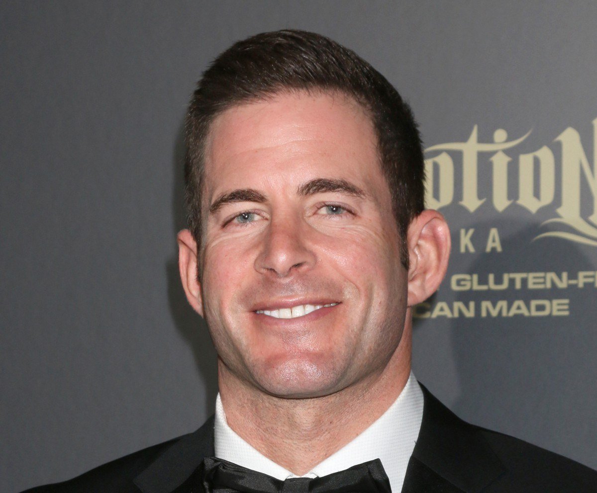 Reality Star Cited for Battery After Las Vegas Casino Fight