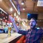 NCAA March Madness abuse sports betting