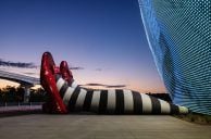 Tickets On Sale For ‘Wizard of Oz’ at Vegas Sphere