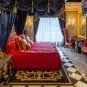 The 13 Hotel Macau Rio Loi Keong Kuong
