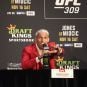 Bulk of the Money on Oliveira for UFC 317