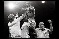 Former Boxing Champ Mike McCallum Dies Suddenly in Las Vegas