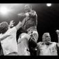 Former Boxing Champ Mike McCallum Dies Suddenly in Las Vegas