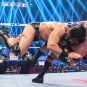 Fanatics Casino WWE wrestling