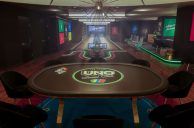 No, UNO Table Games Aren’t Coming to Las Vegas