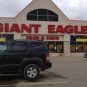 Ohio Lottery Giant Eagle wins