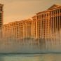JP Morgan: MGM Stock Volatility Could Increase Post-Caesars Takeover