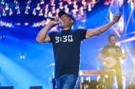 HOOTIE’S HOOT GOES MUTE: Darius Rucker Abruptly Ends Atlantic City Casino Show