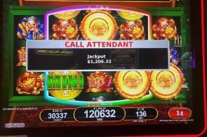slot tax threshold NYU Tax Law Center