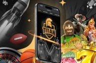 Titanplay Re-Launches Platform in Ontario