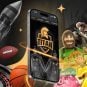 Titanplay Re-Launches Platform in Ontario