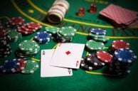 Gaming Sector Lawyer: Supreme Court Appeal Likely After Landmark P2P iGaming Decision