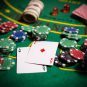Former NBA Star Arenas Arrested in High-Stakes Illegal Gambling Bust