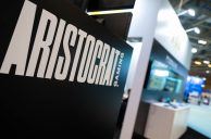 Court Denies Aristocrat’s Request to Probe Plaintiffs’ Gambling Disorders