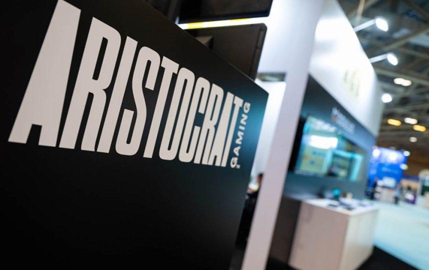 Aristocrat class action, social casino lawsuit, gambling disorder legal case