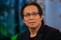 Atong Ang, missing sabungeros, Taal Lake remains, e-sabong case, Philippines crime