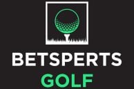 Betsperts Boosts Golf Betting Exposure With Fantasy National Buy