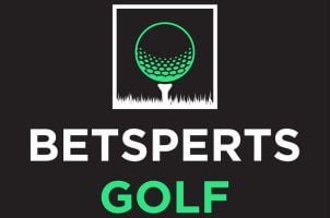 Betsperts