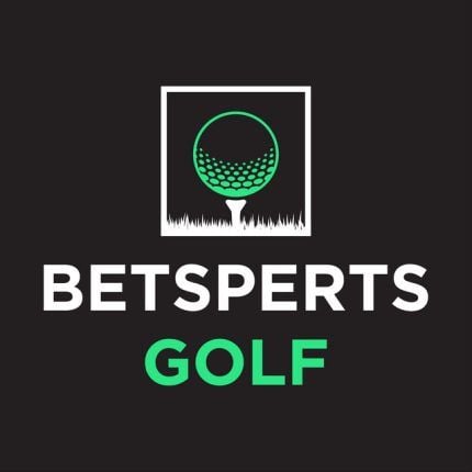 Betsperts