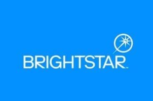 Brightstar Lottery