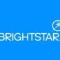 Brightstar Lottery