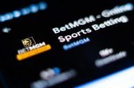 TAPPP and BetMGM Launch Sportsbook-Branded Gift Cards in Ontario
