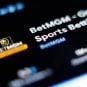 TAPPP and BetMGM Launch Sportsbook-Branded Gift Cards in Ontario