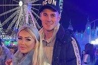 Young Dad Killed Protecting Rolex Outside Exclusive London Casino