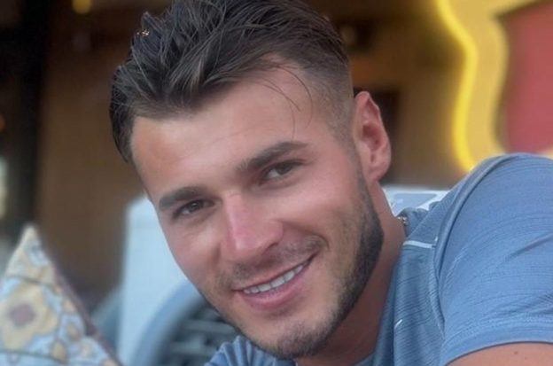 Knightsbridge stabbing, Park Tower hotel, Blue Stevens, London murder investigation, Rolex robbery