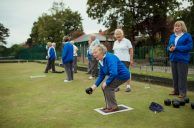 Casino Giant Bally’s Brand Blocked Down Under by Retirees’ Bowls Club