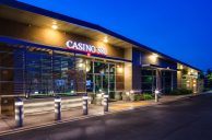 Parkwest Casino 580 Security Guard Accused of $100K Diamond Ring Theft
