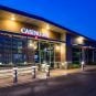 Parkwest Casino 580, diamond ring theft, California cardroom scandal, casino security failure, poker high roller