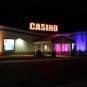 Delaware Nation, Casino Oklahoma, tribal sovereignty, utility shutoff, Indian Gaming Regulatory Act