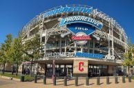 Ohio Commission Launches Investigation of Guardians Pitchers Over Gambling Allegations