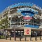 Guardians Pitcher Emmanuel Clase Put on Leave as MLB Sports Betting Investigation Continues